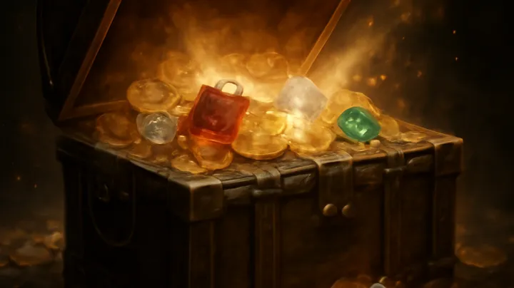 Deposit Bonuses and Free Spins