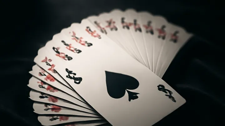Explore Our Vast Game Categories Explore Our Vast Game Categories