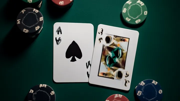 Live Dealer Games for Real-Time Thrills Live Dealer Games for Real-Time Thrills
