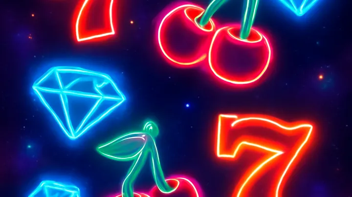Popular Slot Game Titles at KB6666 COM