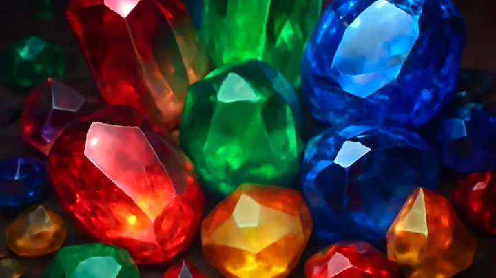 Maximizing Wins with Free Spins and Bonus Rounds