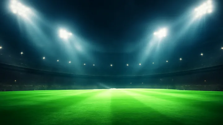 Football Markets at KB6666 COM
