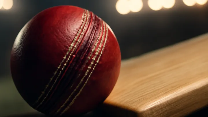 Cricket Betting with KB6666 COM