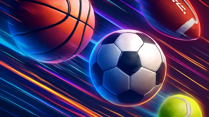 Live Betting Features