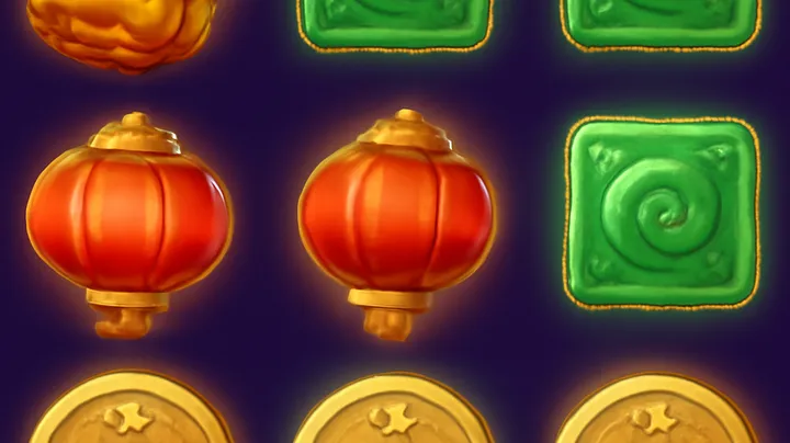 Bonus Rounds and Multipliers Bonus Rounds and Multipliers