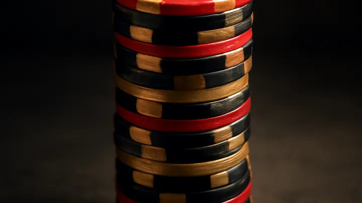 Mobile Casino Excellence at KB6666 COM