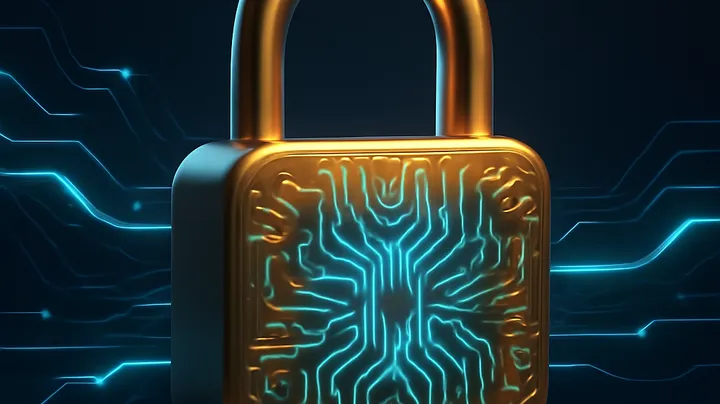 Benefits of KB6666 COM Account Login Benefits of KB6666 COM Account Login