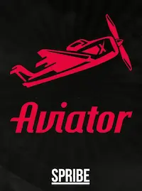 Aviator crash game at KB6666 COM casino