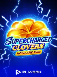Super Charged 7s slot at KB6666 COM