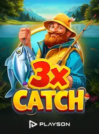 Catch crash game at KB6666 COM