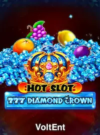Hot Slot at KB6666 COM