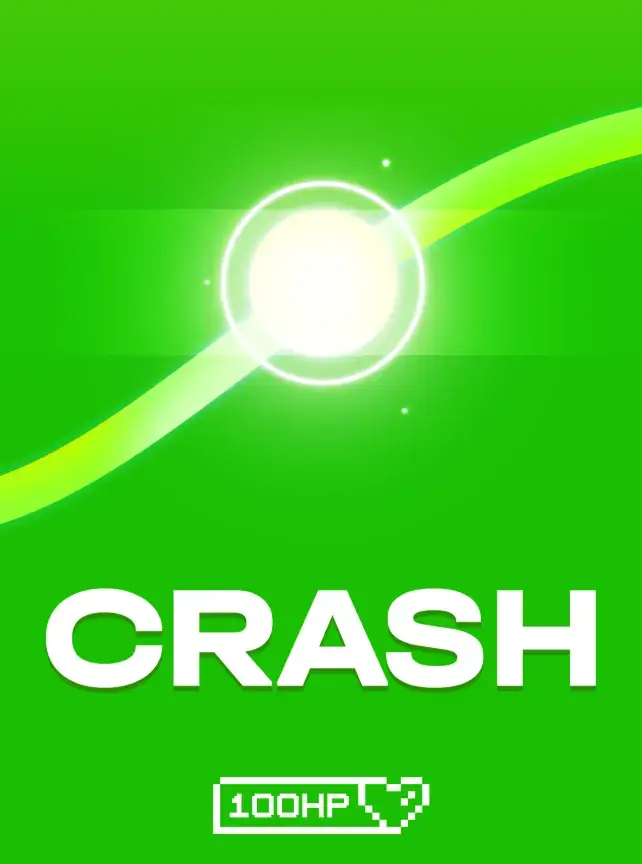 Classic Crash at KB6666 COM