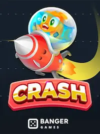 Crash at KB6666 COM
