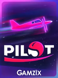 Pilot crash at KB6666 COM