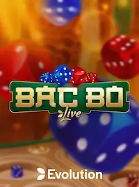 Bac Bo live game at KB6666 COM
