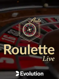 Roulette Live at KB6666 COM