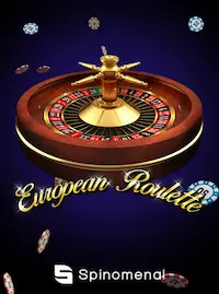 Classic Roulette at KB6666 COM