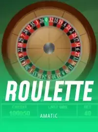 European Roulette at KB6666 COM