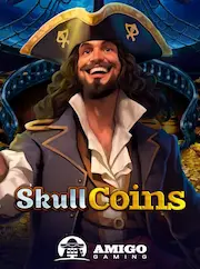 Slot game at KB6666 COM