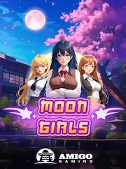 Slot game at KB6666 COM
