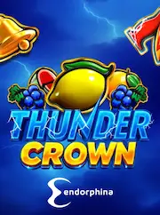 Slot game at KB6666 COM