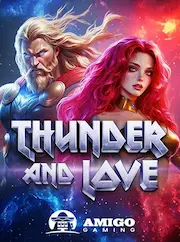Slot game at KB6666 COM