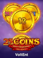 Slot game at KB6666 COM