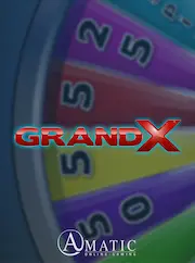 GrandX live at KB6666 COM