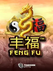 Feng Fu live at KB6666 COM
