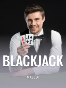 Live Blackjack at KB6666 COM